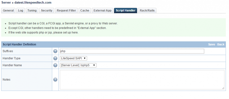 lsphp-script-handler-2.png