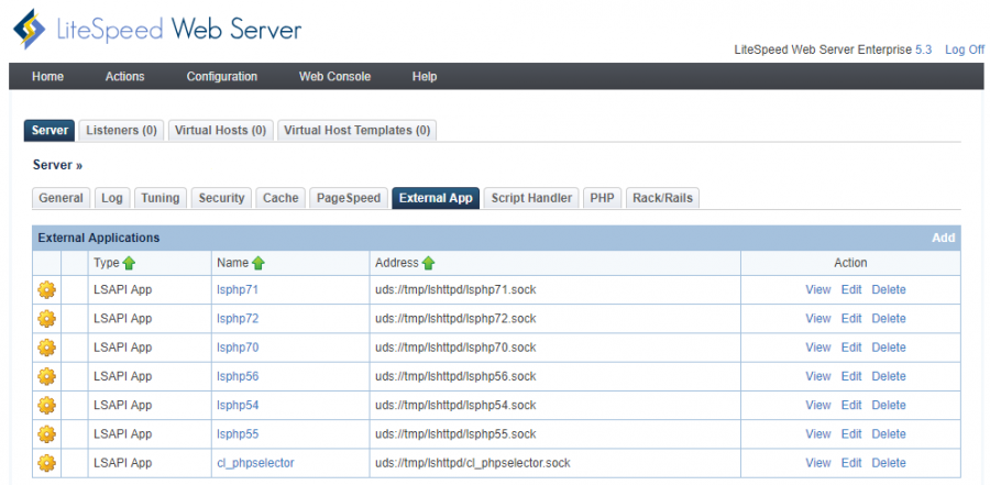lsws5.3-php-detached-mode-php-externalapp.png