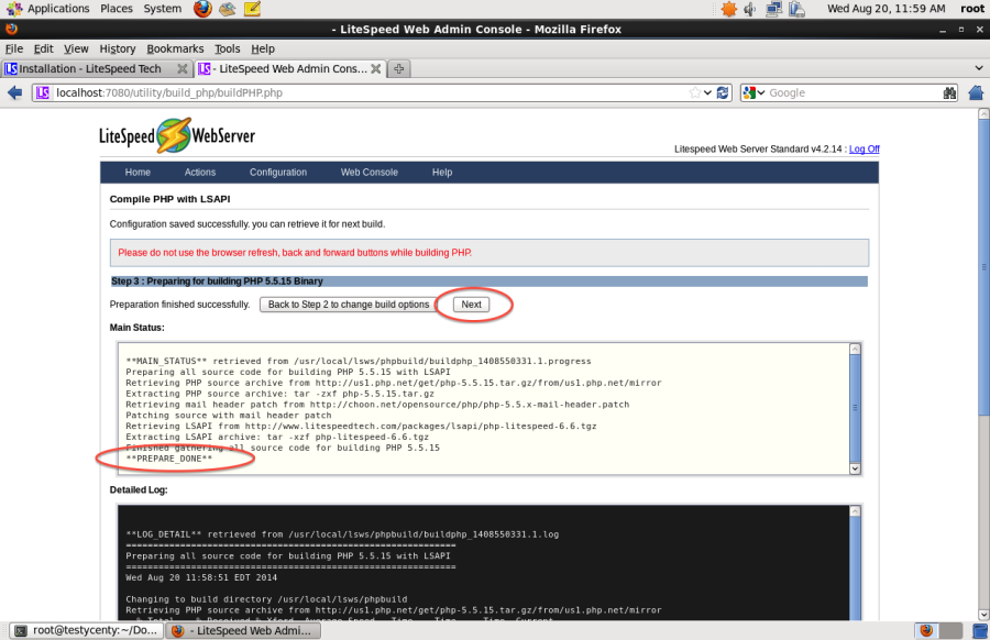 php_compile_prepare.png