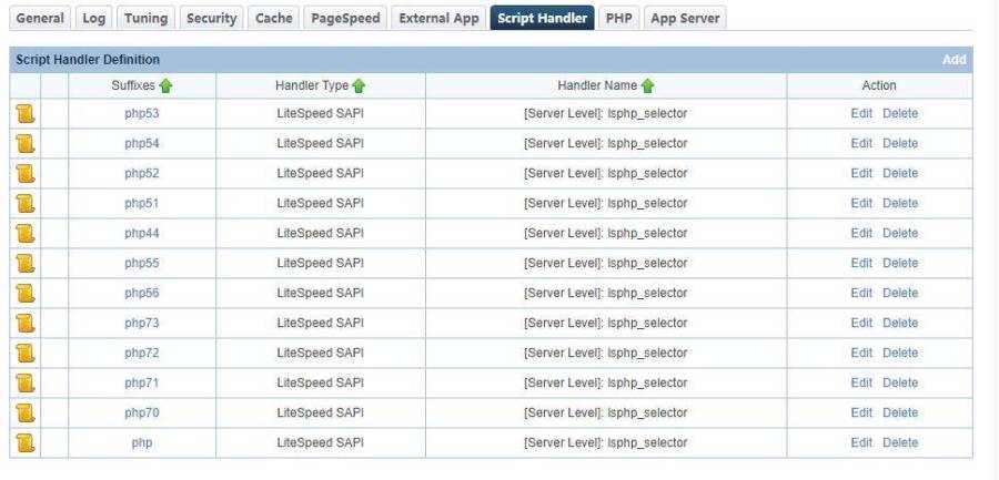 plesk-alt-php4.jpg