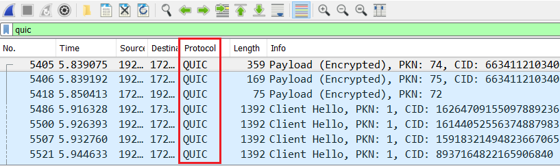 quic_wireshark.png